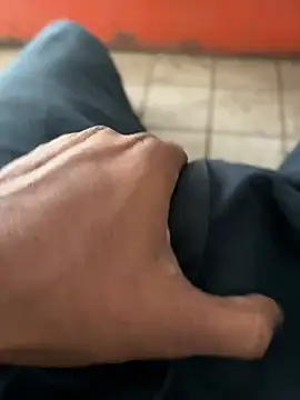 A-mira online show from March 20, 7:47 am