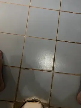 A-mira online show from March 7, 7:41 am