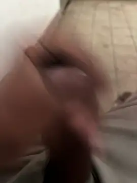 A-mira online show from September 13, 9:10 am