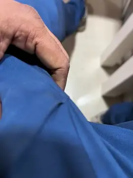 A-mira online show from March 22, 6:22 am