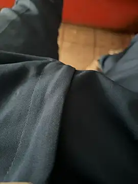 A-mira online show from March 1, 8:47 am