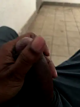 A-mira online show from September 9, 10:26 am