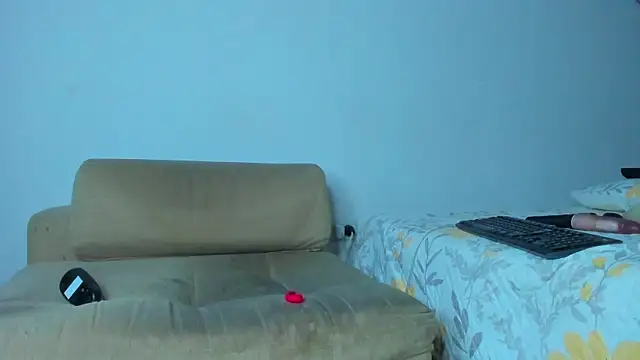 ToonyDee online show from October 9, 4:17 am