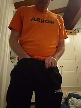 openlegsforyou online show from February 2, 5:21 pm