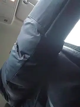 openlegsforyou online show from April 2, 5:27 am