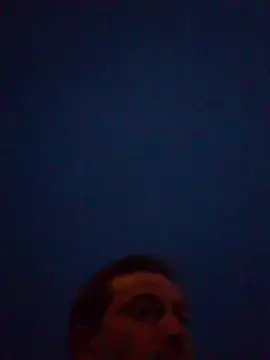 openlegsforyou online show from April 20, 3:53 am