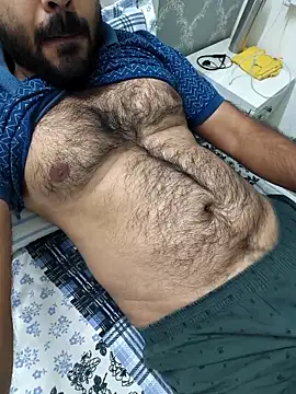 playboy 30 online show from November 1, 8:13 pm