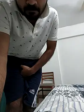 playboy 30 online show from October 29, 2:09 pm