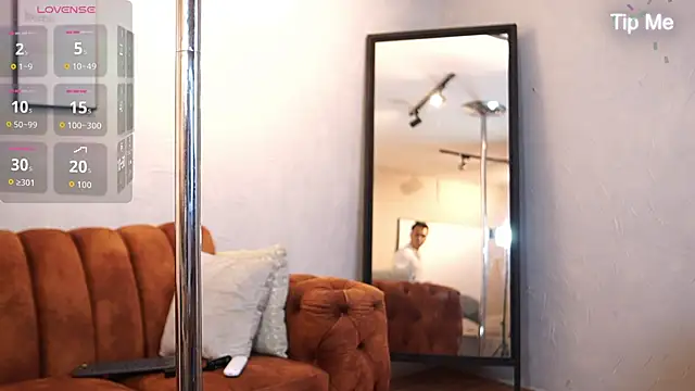 Ryan Hunt online show from November 16, 7:27 pm