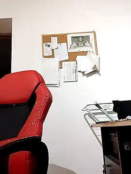 BigDickEnrg7195 online show from January 9, 12:57 am