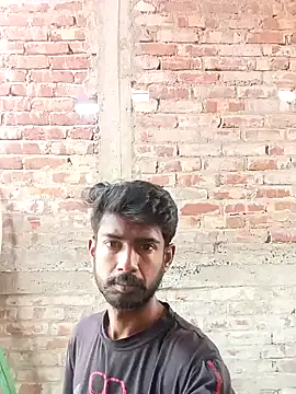 NICK IN online show from January 9, 4:52 am