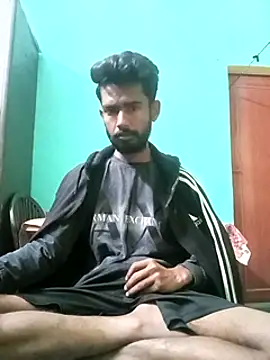 NICK IN online show from December 17, 4:01 am