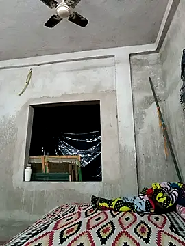 NICK IN online show from February 13, 5:54 pm