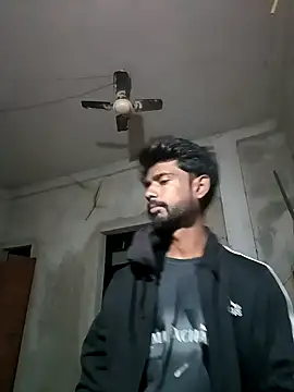 NICK IN online show from December 27, 7:46 pm