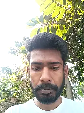 NICK IN online show from December 7, 3:58 am