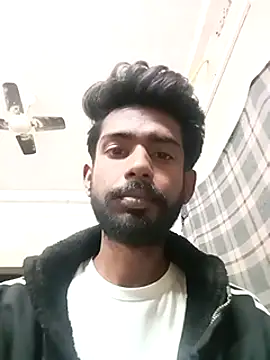 NICK IN online show from January 4, 5:16 pm