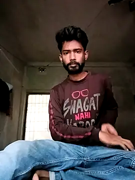 NICK IN online show from March 22, 2:59 am