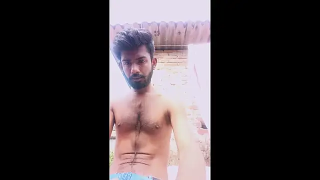 NICK IN online show from January 4, 6:19 am