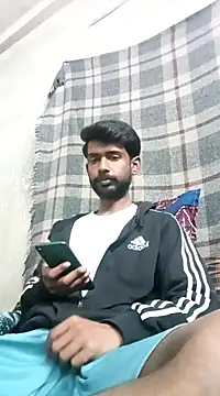 NICK IN online show from January 8, 6:41 pm