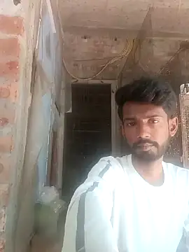 NICK IN online show from December 27, 6:14 am