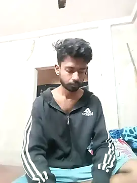 NICK IN online show from January 25, 5:29 am