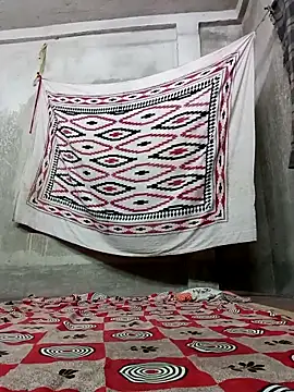 NICK IN online show from September 13, 7:59 pm