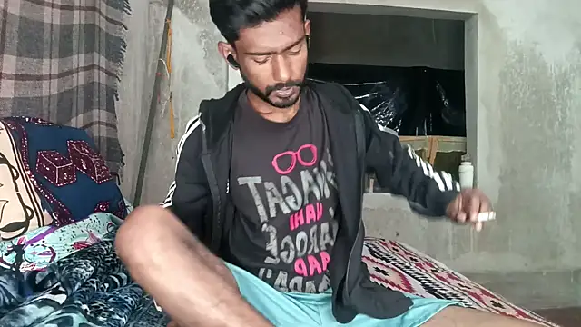 NICK IN online show from January 21, 6:00 pm