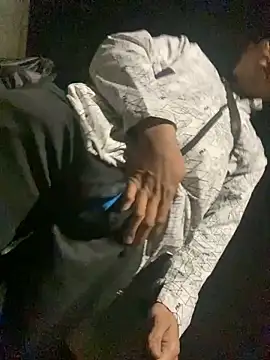 Lovegg7780z online show from November 4, 5:47 pm