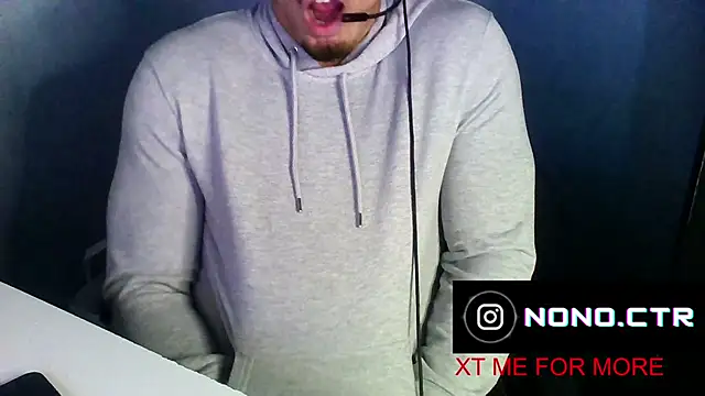 esnonoctr online show from January 18, 3:49 pm