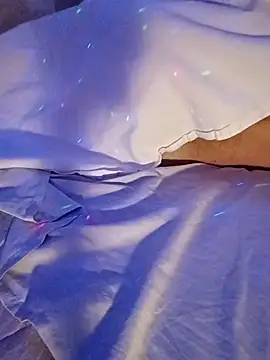 Buffshagswell online show from November 18, 7:56 am