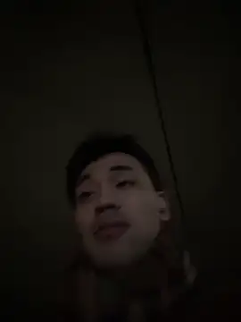 ryusei18570 online show from March 2, 10:58 am