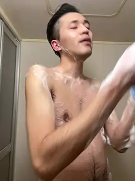 ryusei18570 online show from February 3, 2:24 pm