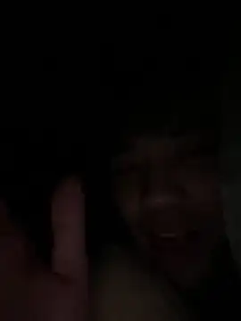 ryusei18570 online show from February 22, 11:13 am