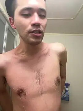 ryusei18570 online show from February 8, 1:11 pm