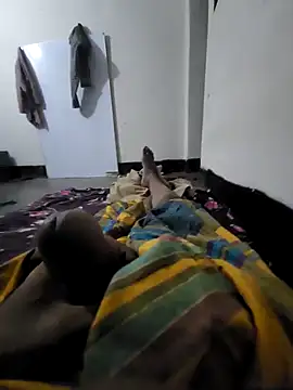 Ssdhaka11 online show from February 3, 12:57 pm