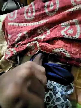 Ssdhaka11 online show from December 15, 6:59 pm