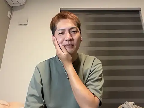 kensnb online show from September 19, 8:41 pm