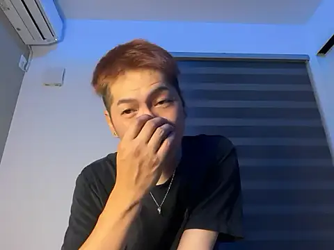 kensnb online show from September 12, 8:20 pm