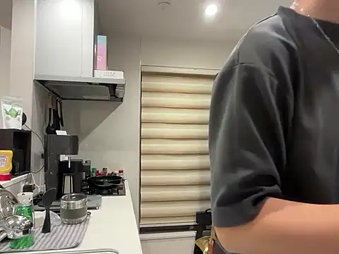 kensnb online show from October 10, 8:52 am