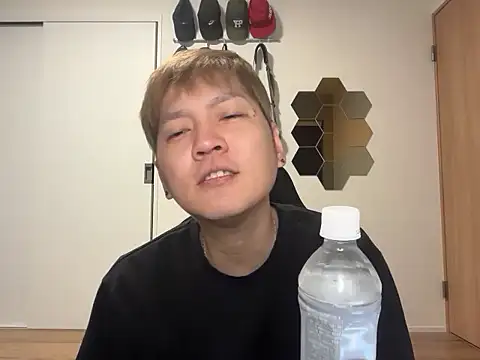 kensnb online show from December 3, 7:42 pm