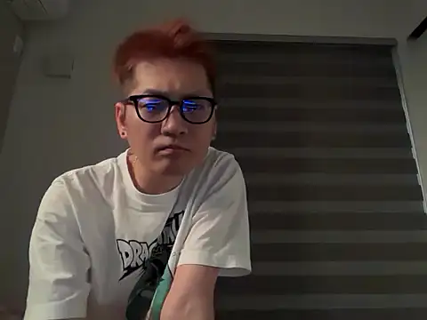 kensnb online show from September 10, 8:29 pm