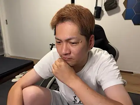 kensnb online show from October 4, 8:35 pm