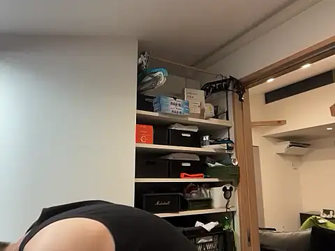 kensnb online show from September 29, 8:05 pm