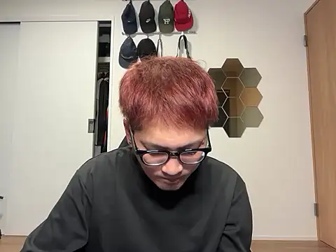 kensnb online show from October 16, 12:02 pm