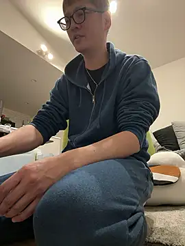 kensnb online show from November 19, 8:30 pm