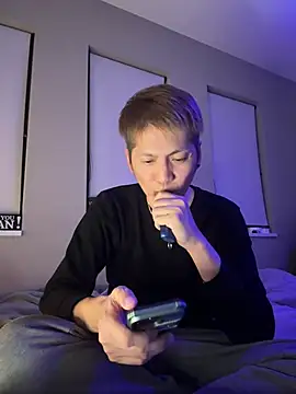 kensnb online show from January 6, 12:13 pm