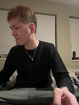 kensnb online show from January 29, 12:45 pm