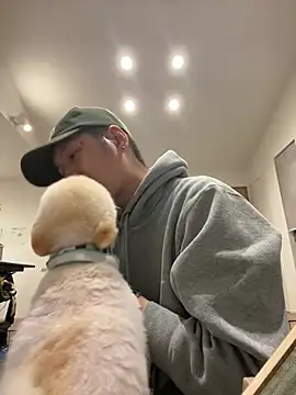 kensnb online show from February 17, 9:35 am