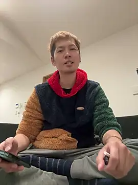 kensnb online show from January 14, 9:41 pm