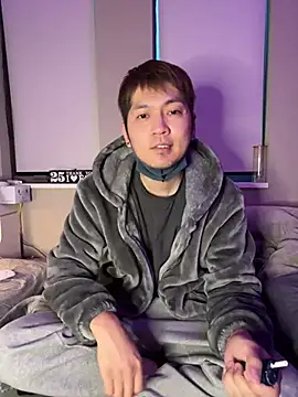 kensnb online show from March 15, 8:54 pm